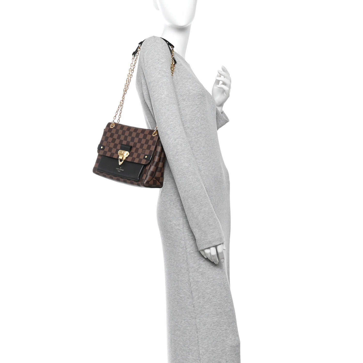 Louis Vuitton - Bolsos