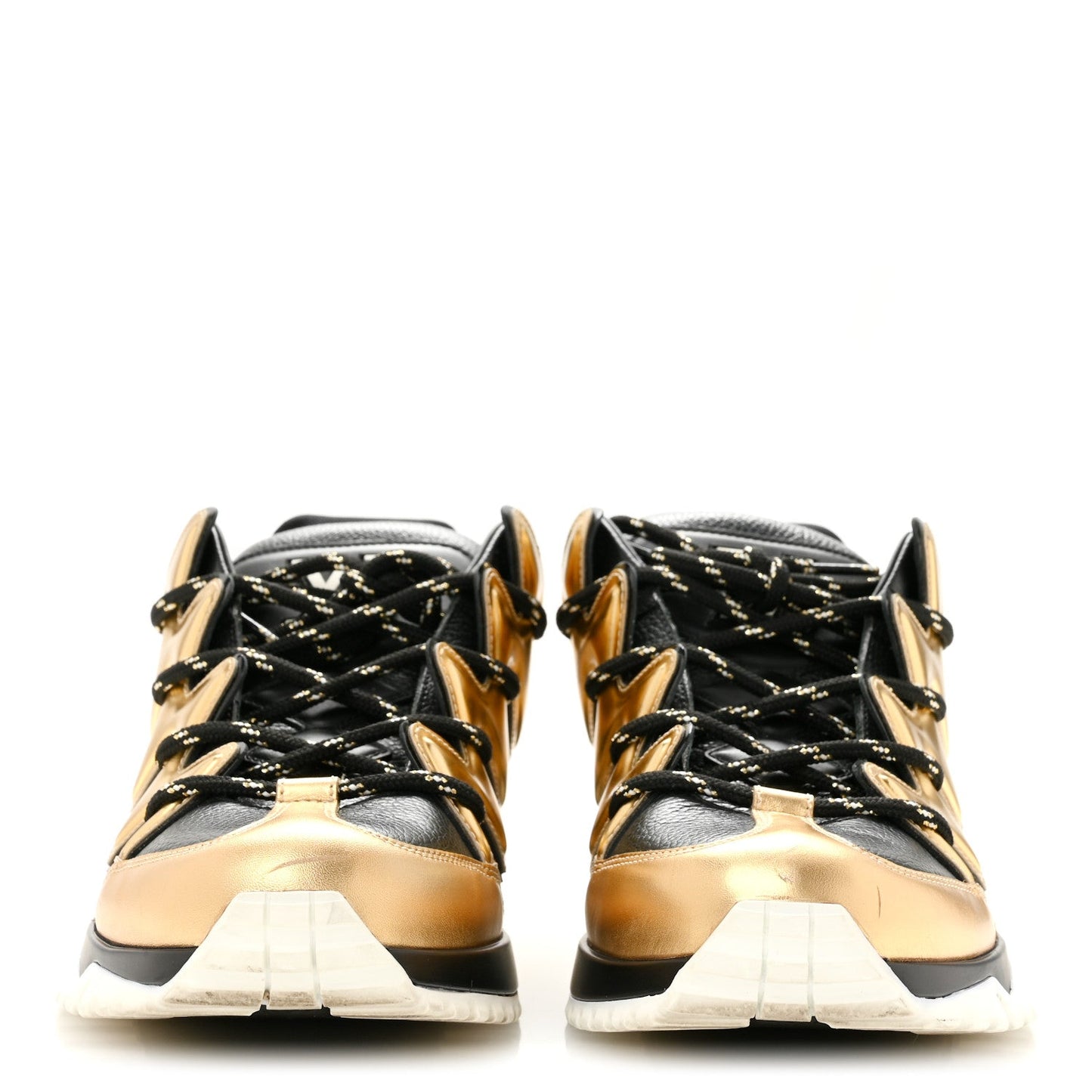 Louis Vuitton - Calzado