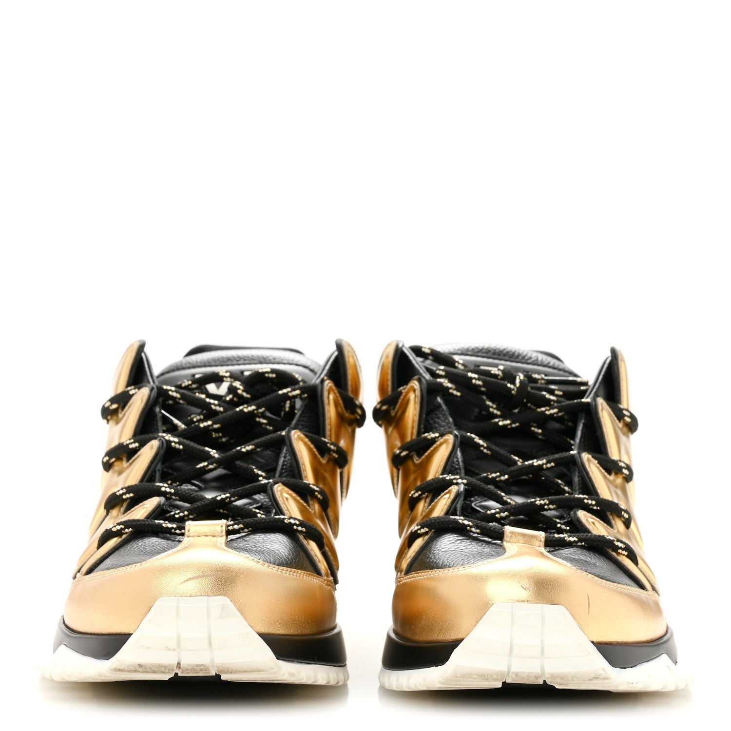 Louis Vuitton - Calzado