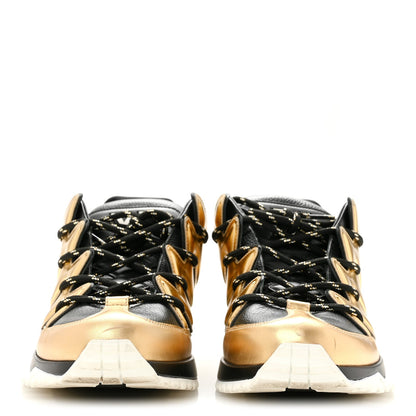 Louis Vuitton - Calzado