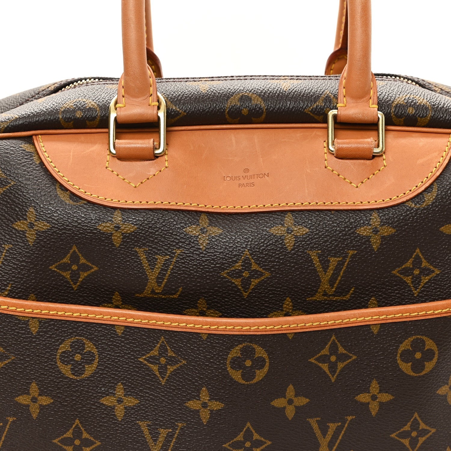 Louis Vuitton - Bolsos