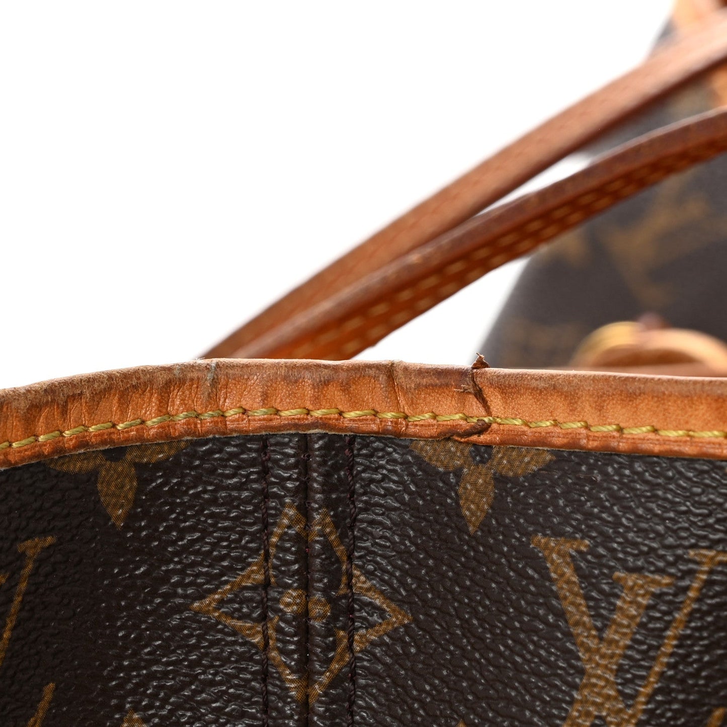 Louis Vuitton - Bolsos
