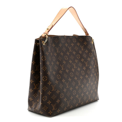 Louis Vuitton - Bolsos