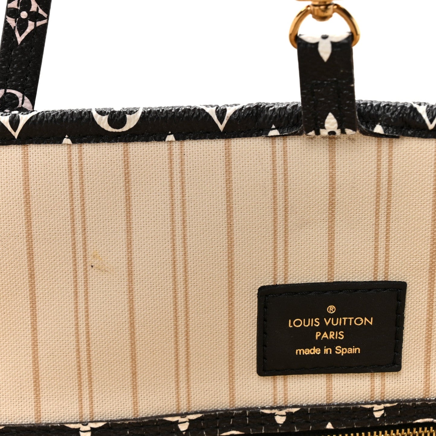 Louis Vuitton - Bolsos