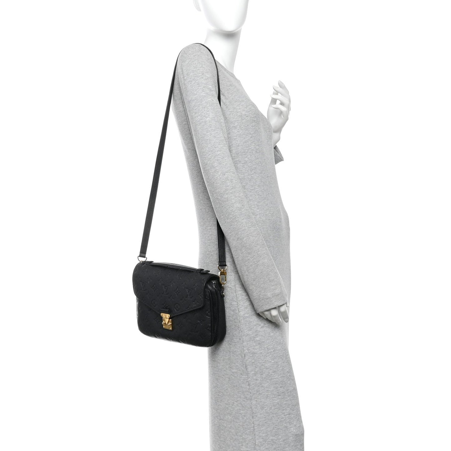 Louis Vuitton - Bolsos