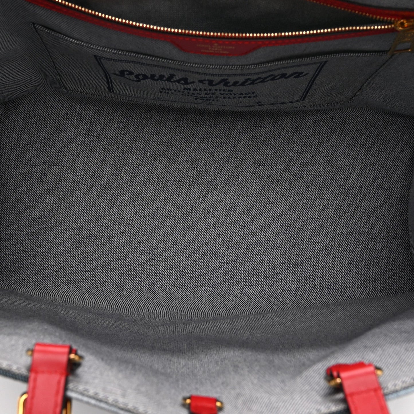 Louis Vuitton - Bolsos