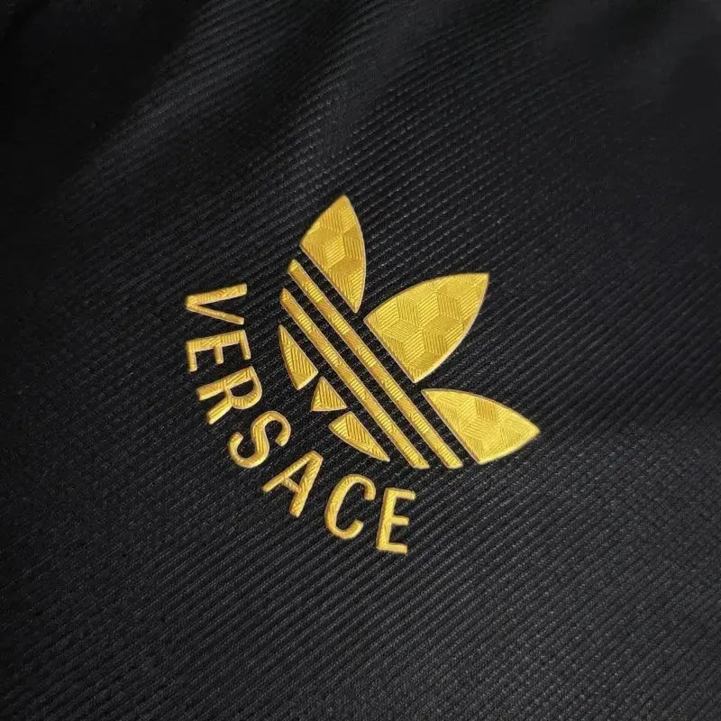 Special Edition Men’s Shirt