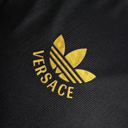 Special Edition Men’s Shirt