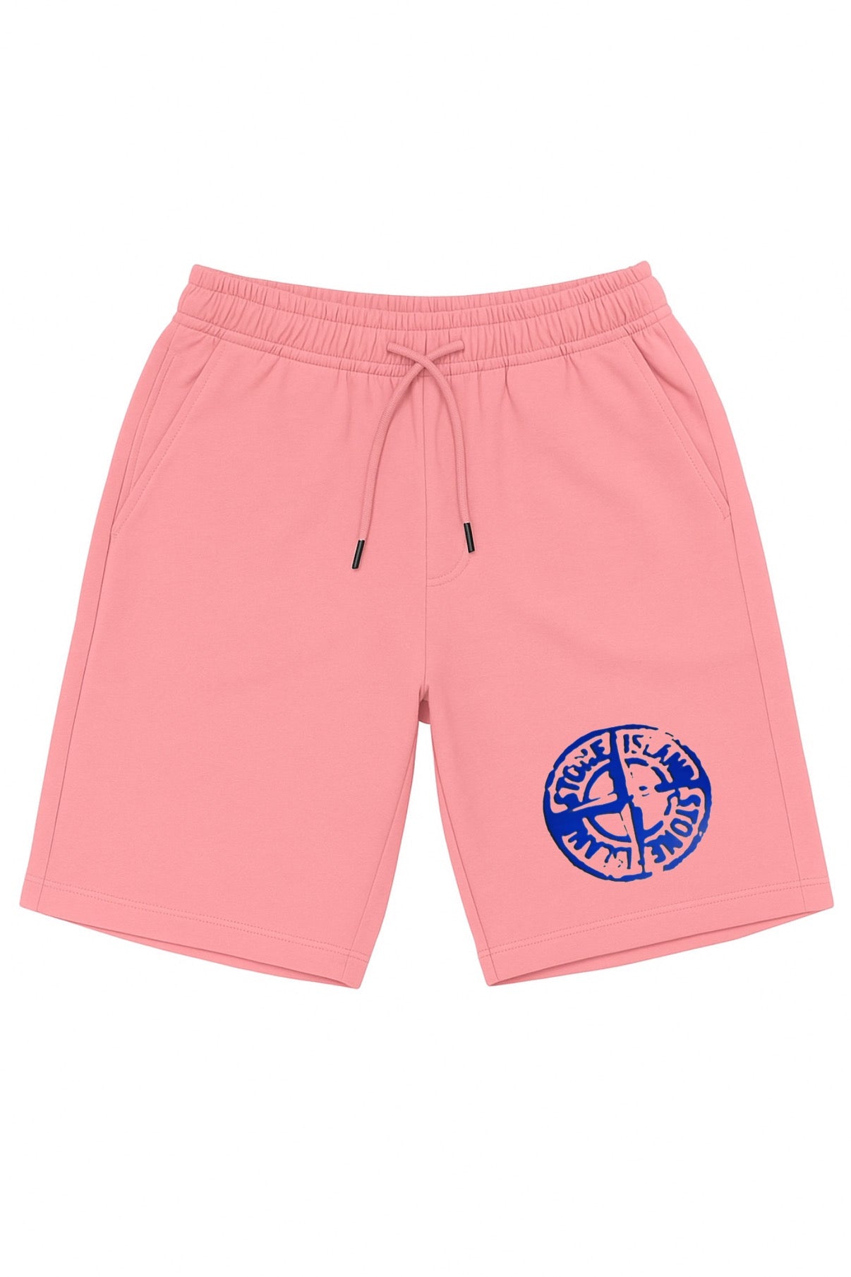 Pantalones cortos STONE