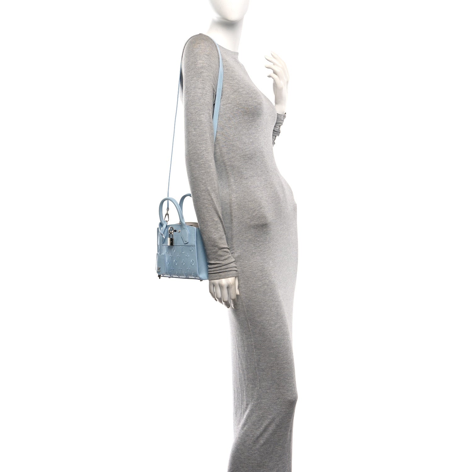 Louis Vuitton - Bolsos