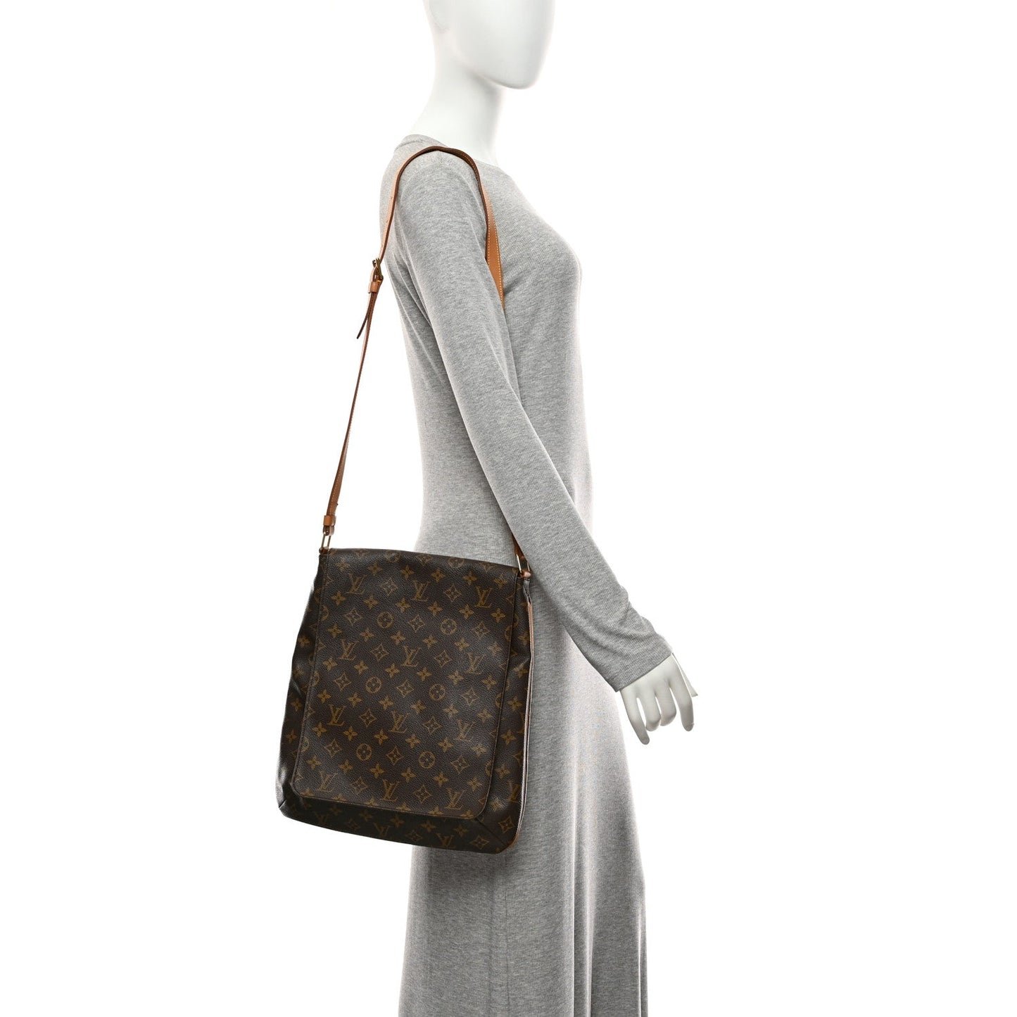 Louis Vuitton - Bolsos