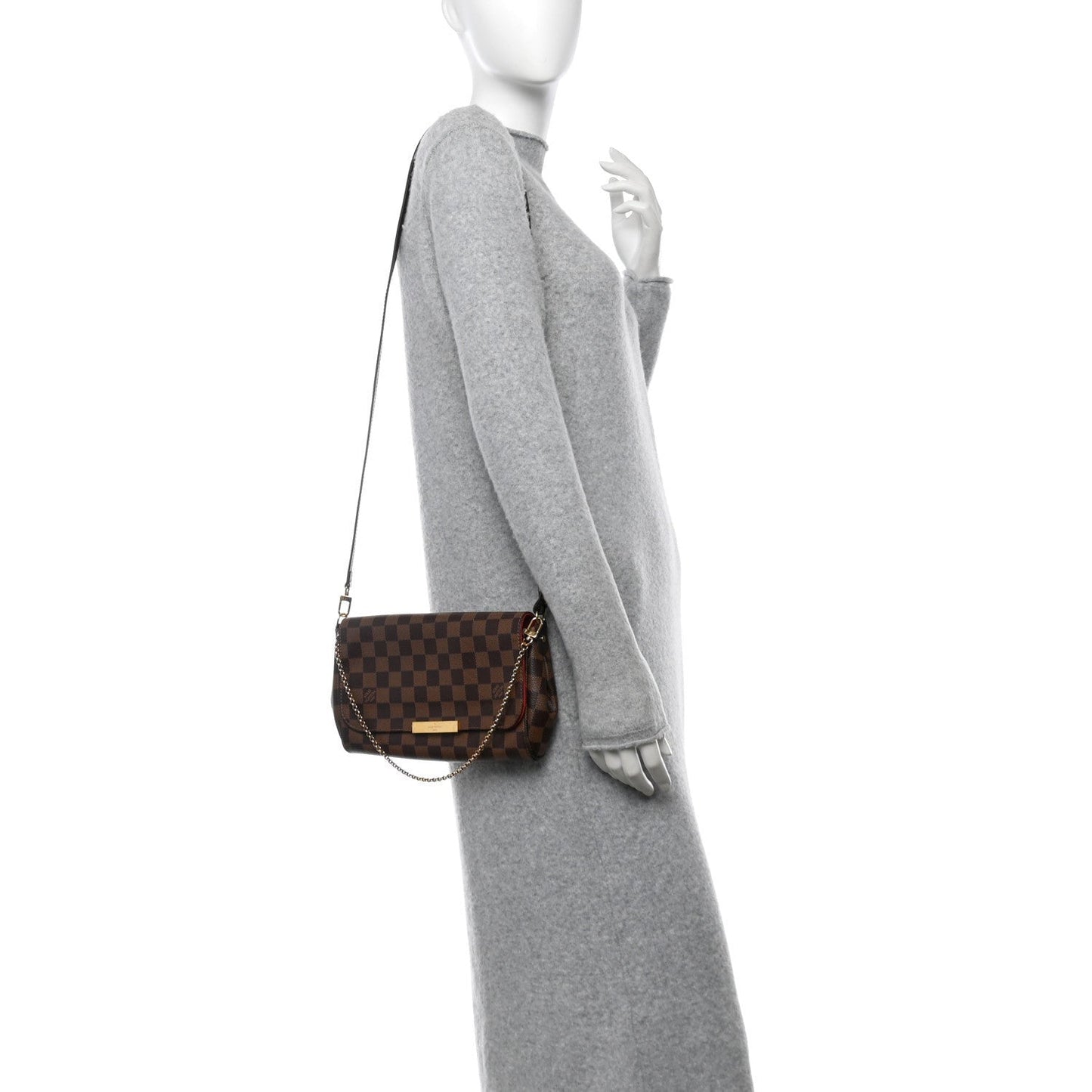 Louis Vuitton - Bolsos