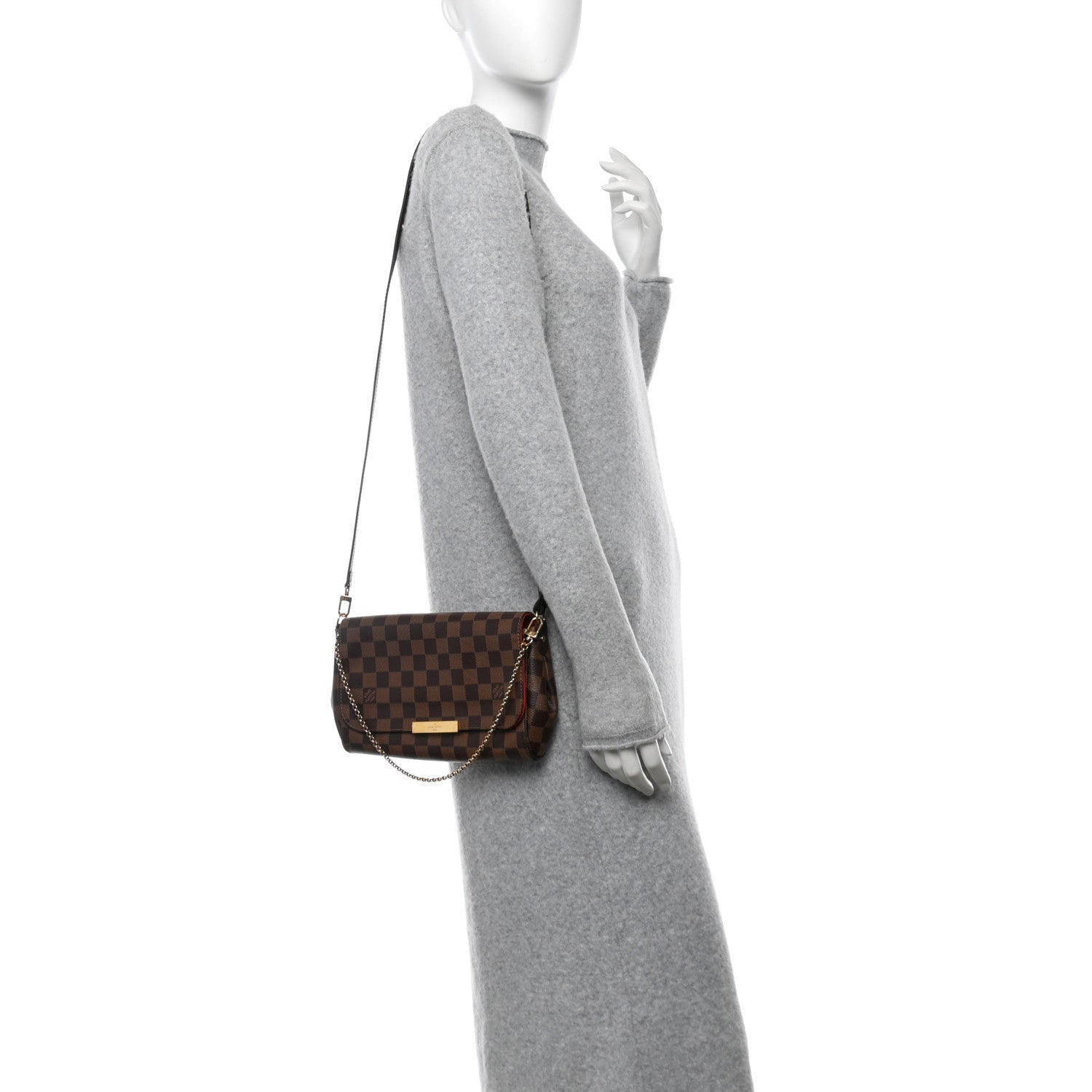 Louis Vuitton - Bolsos
