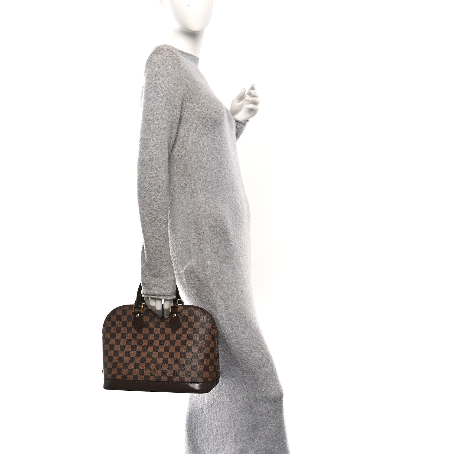 Louis Vuitton - Bolsos