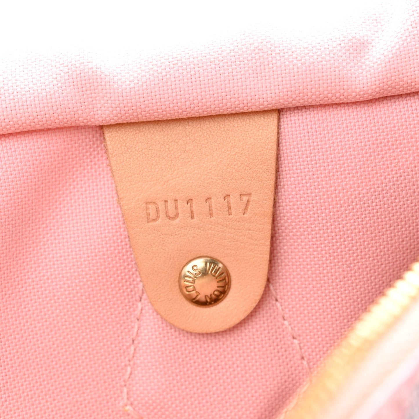 Louis Vuitton - Bolsos