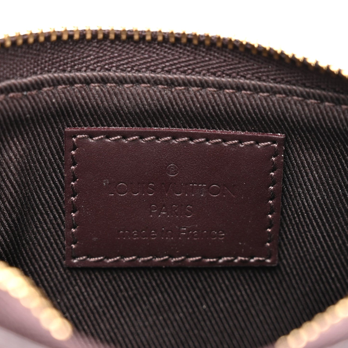 Louis Vuitton - Bolsos