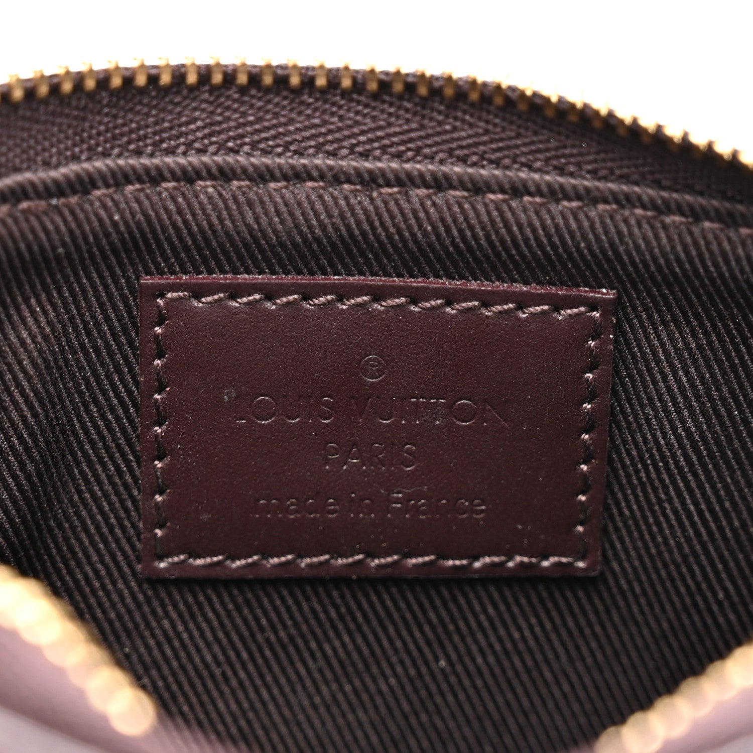 Louis Vuitton - Bolsos