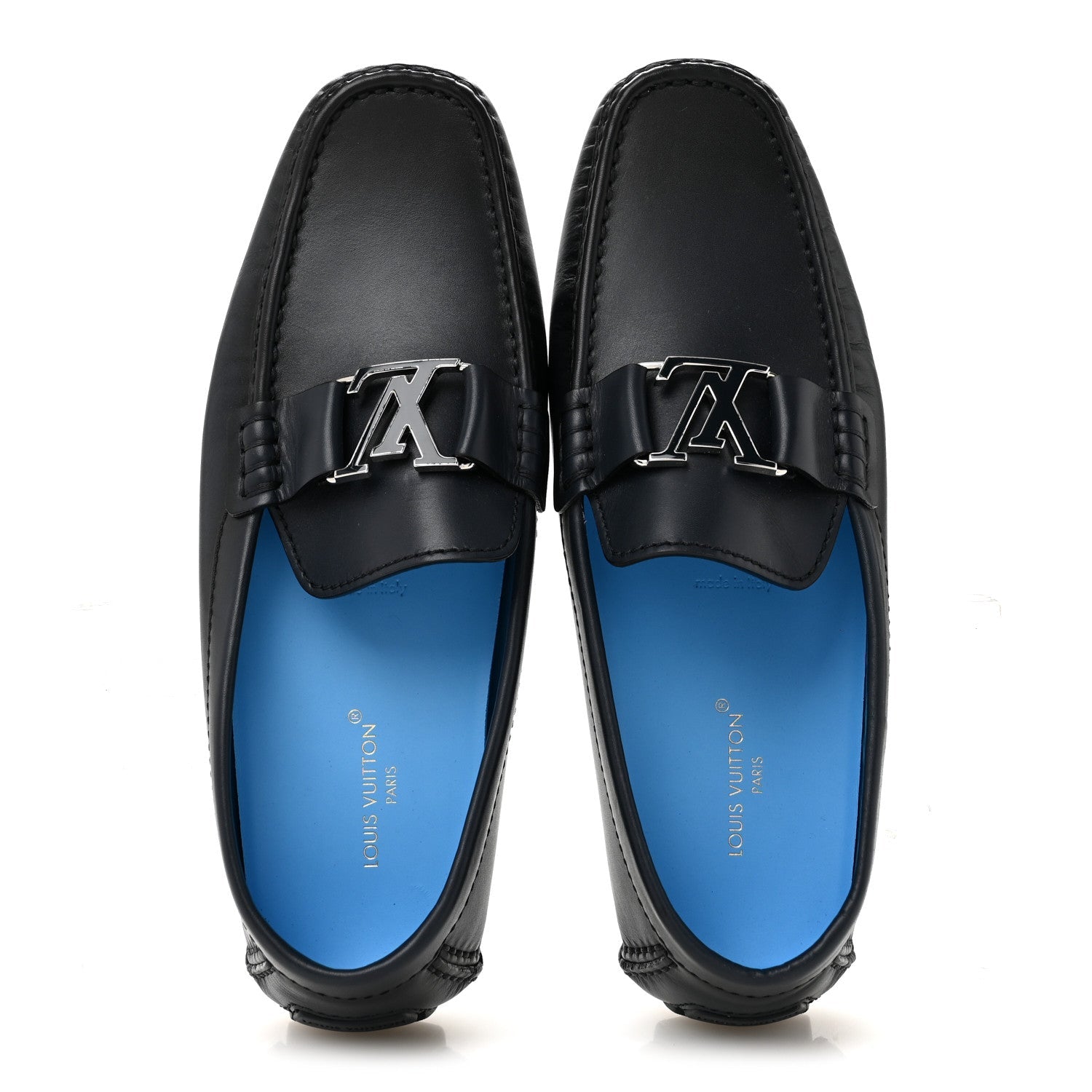 Louis Vuitton - Calzado