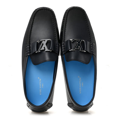 Louis Vuitton - Calzado