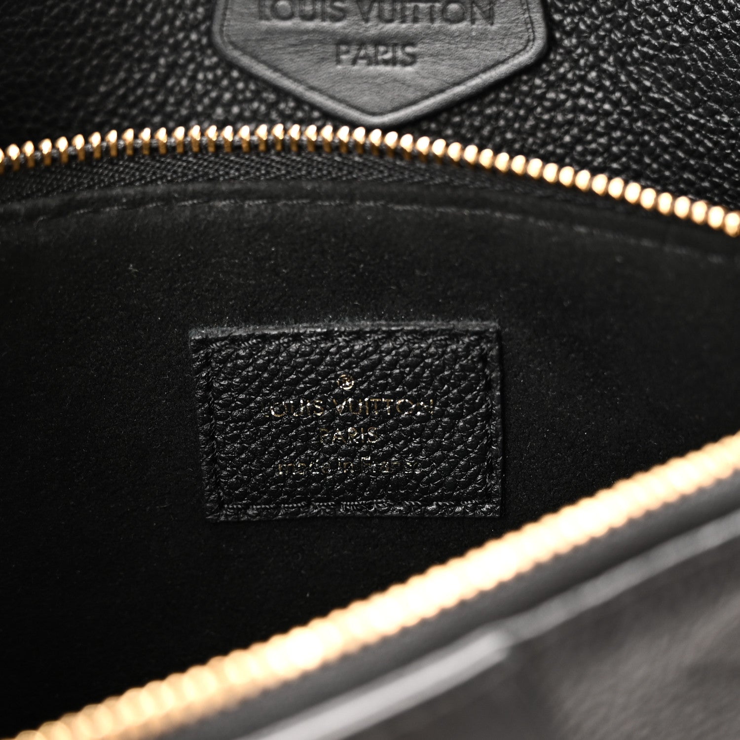 Louis Vuitton - Bolsos