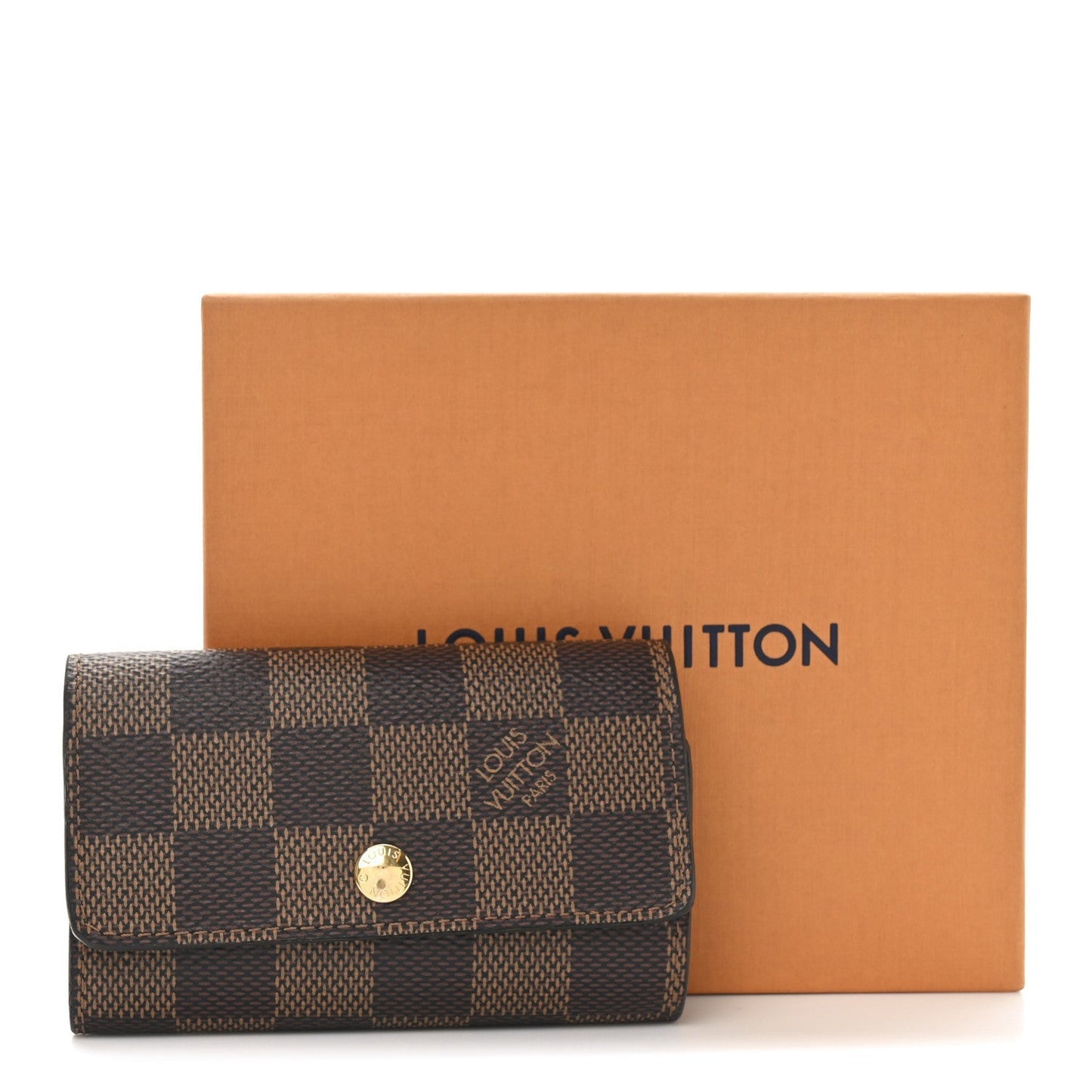 Louis Vuitton - Accesorios
