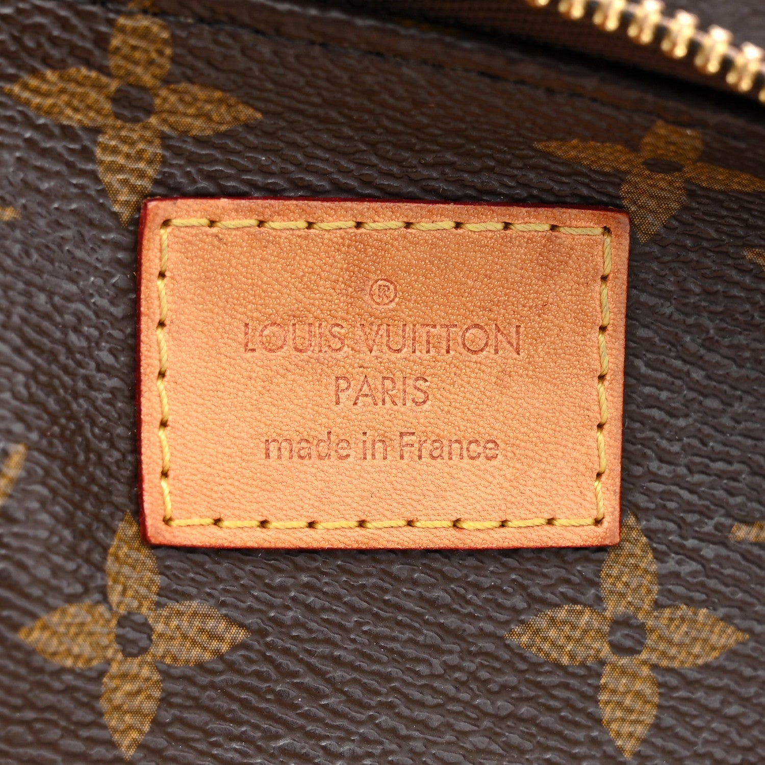 Louis Vuitton - Bolsos