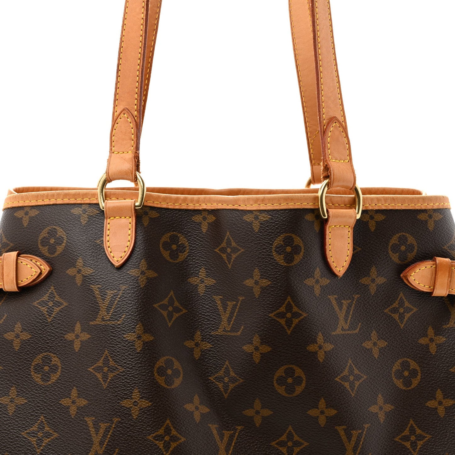 Louis Vuitton - Bolsos
