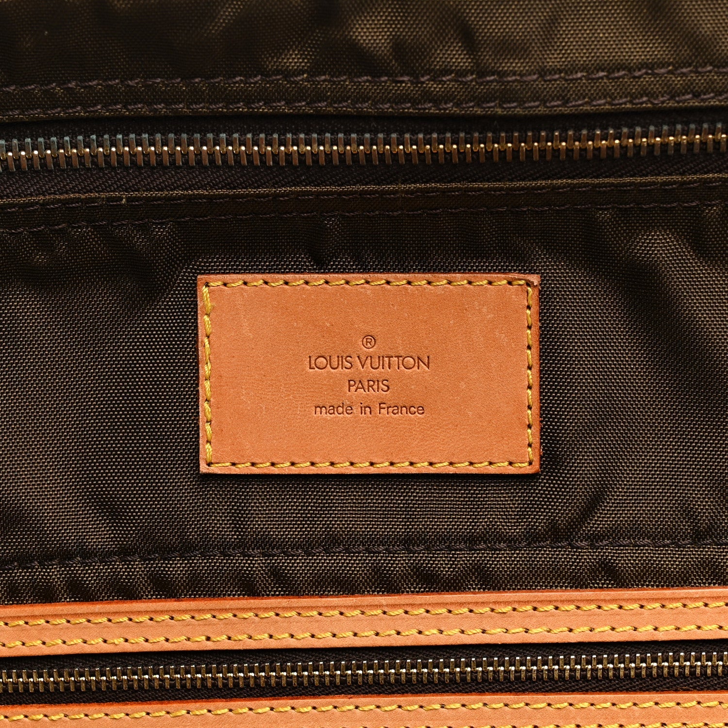 Louis Vuitton - Bolsos