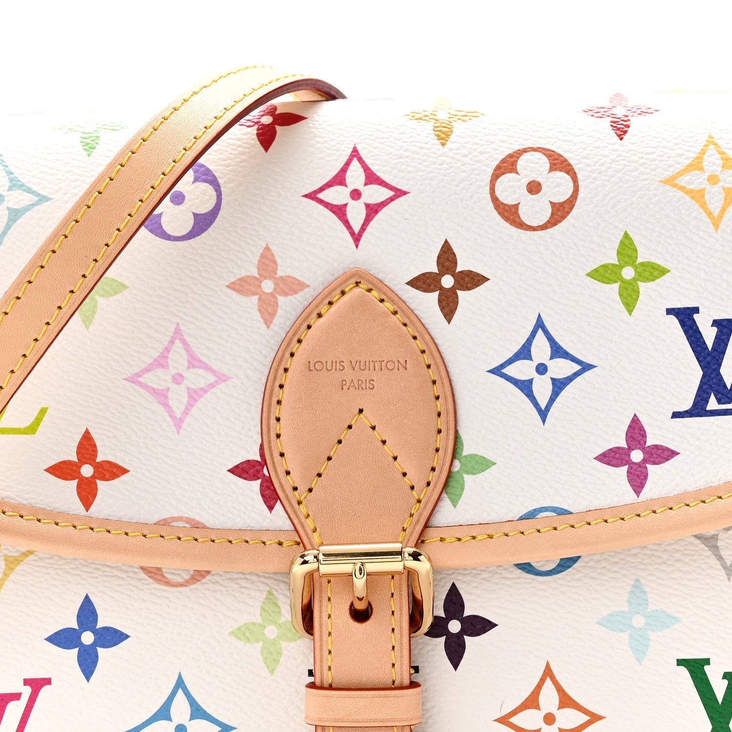 Louis Vuitton - Bolsos
