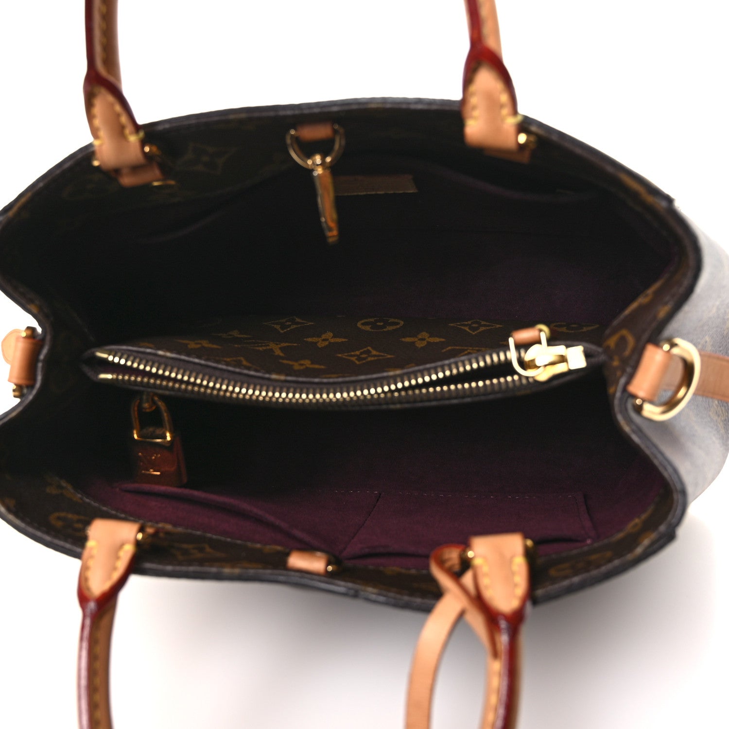 Louis Vuitton - Bolsos