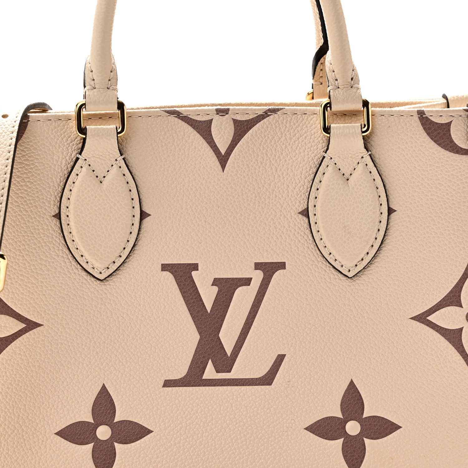 Louis Vuitton - Bolsos