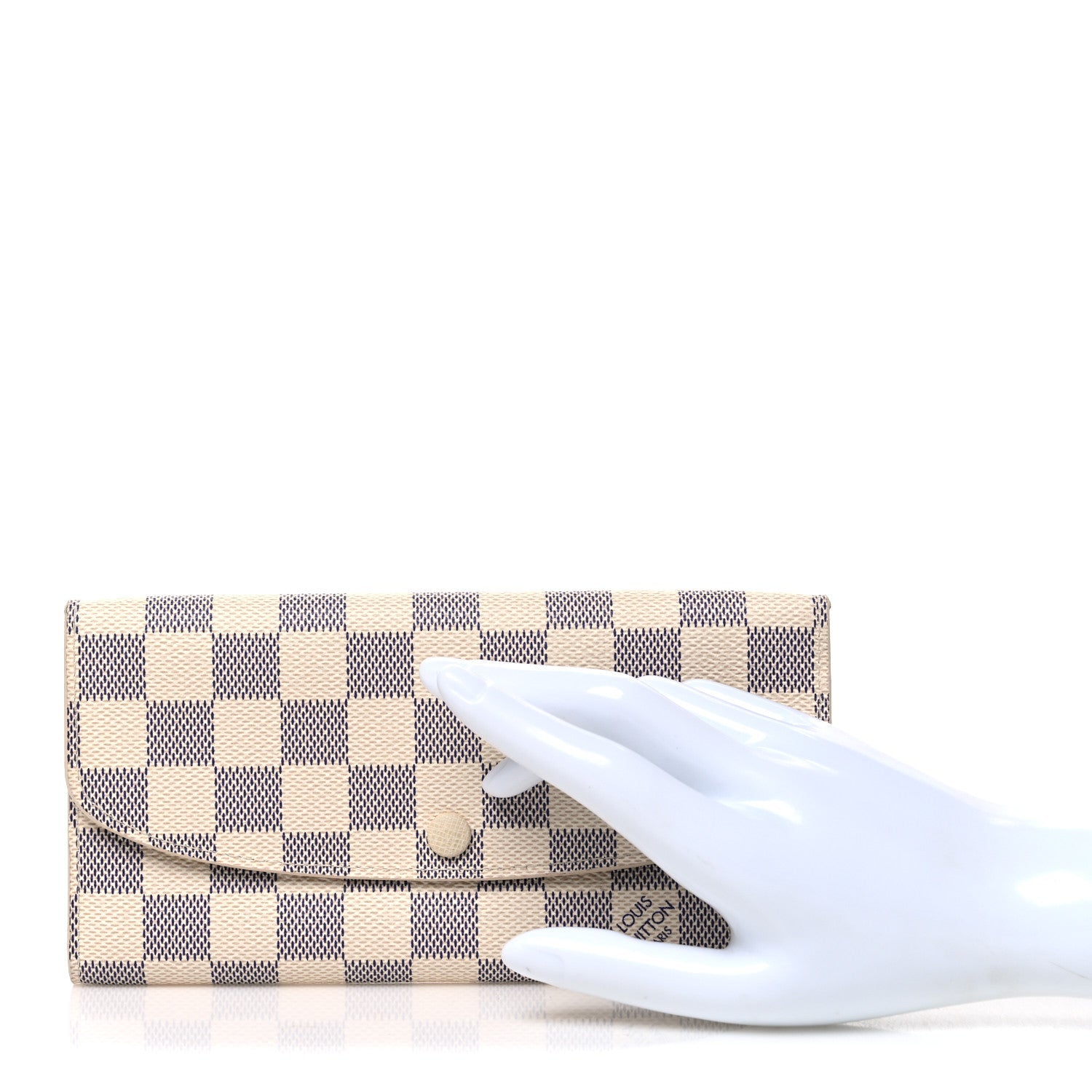 Louis Vuitton - Accesorios