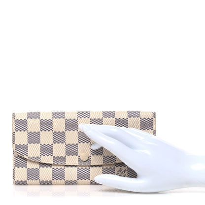 Louis Vuitton - Accesorios
