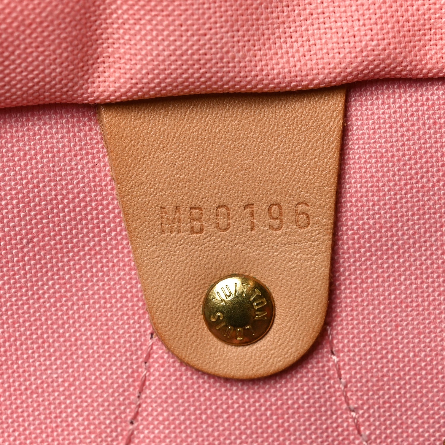Louis Vuitton - Bolsos