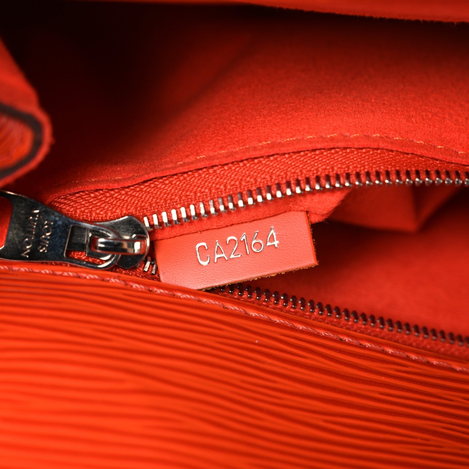Louis Vuitton - Bolsos