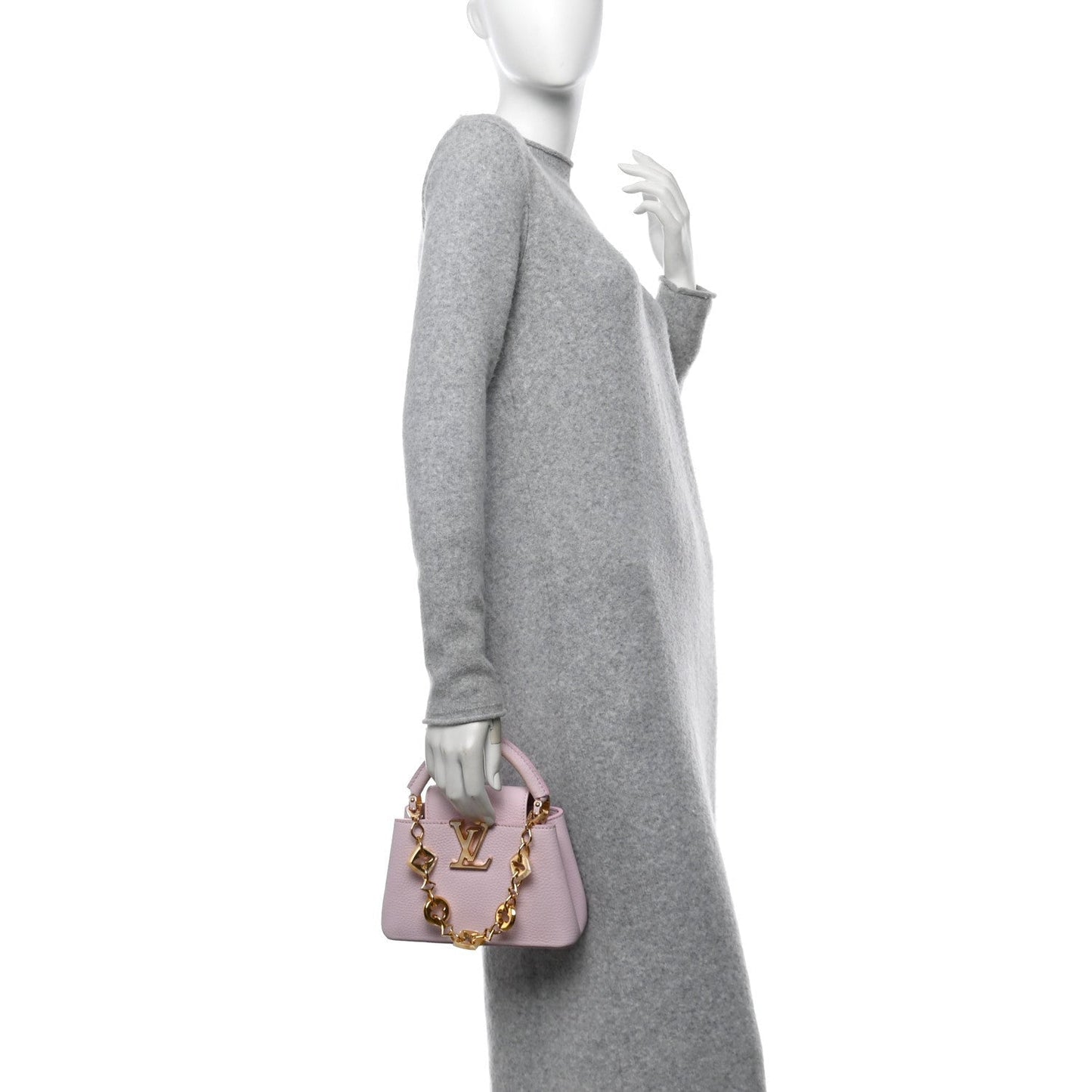 Louis Vuitton - Bolsos