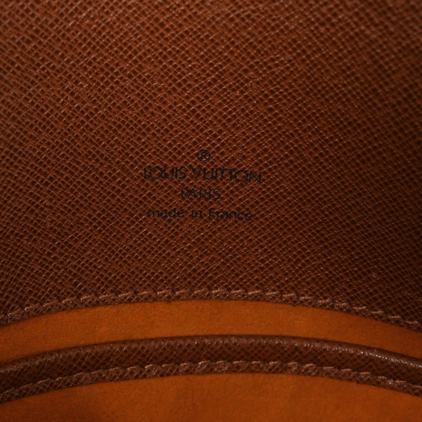 Louis Vuitton - Bolsos