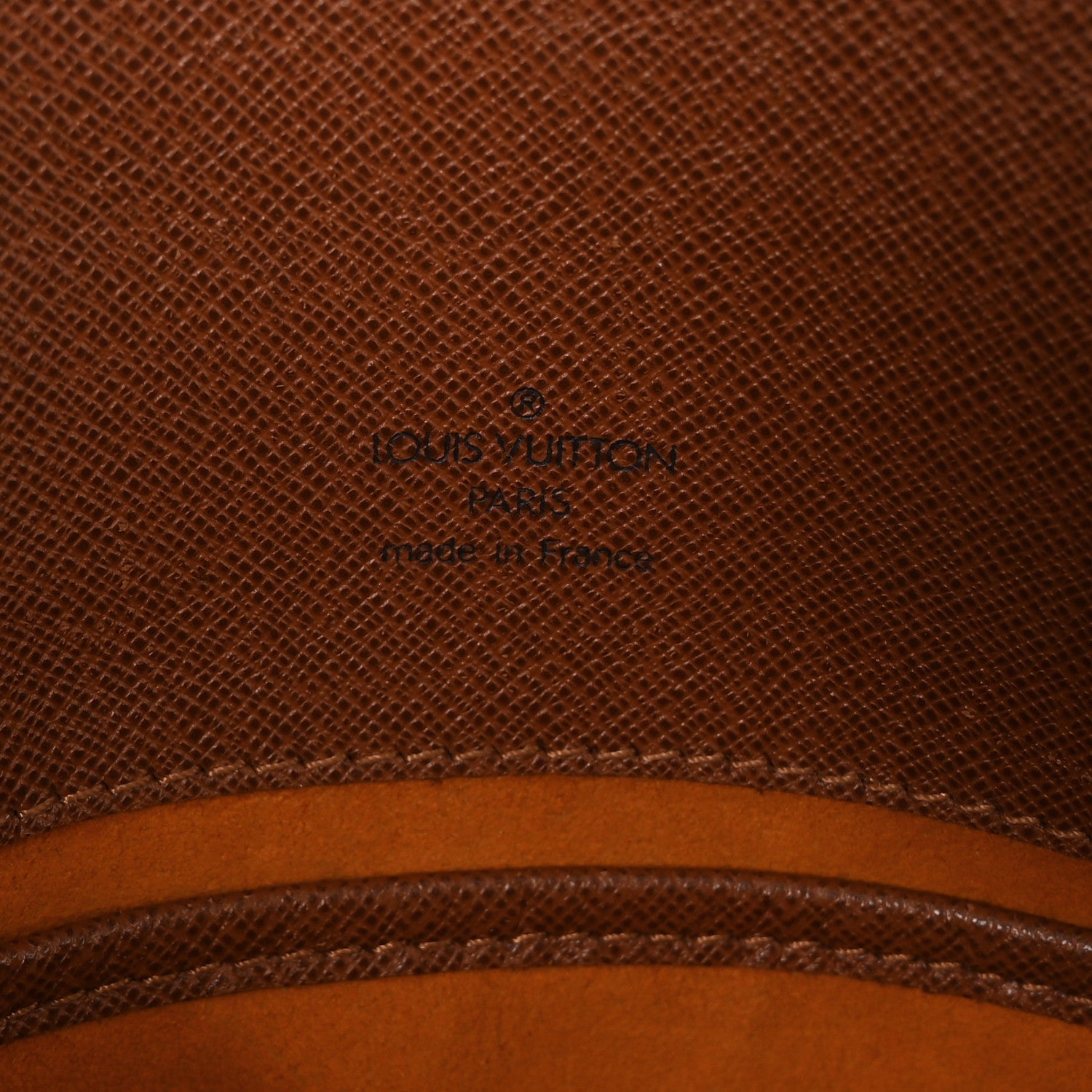 Louis Vuitton - Bolsos