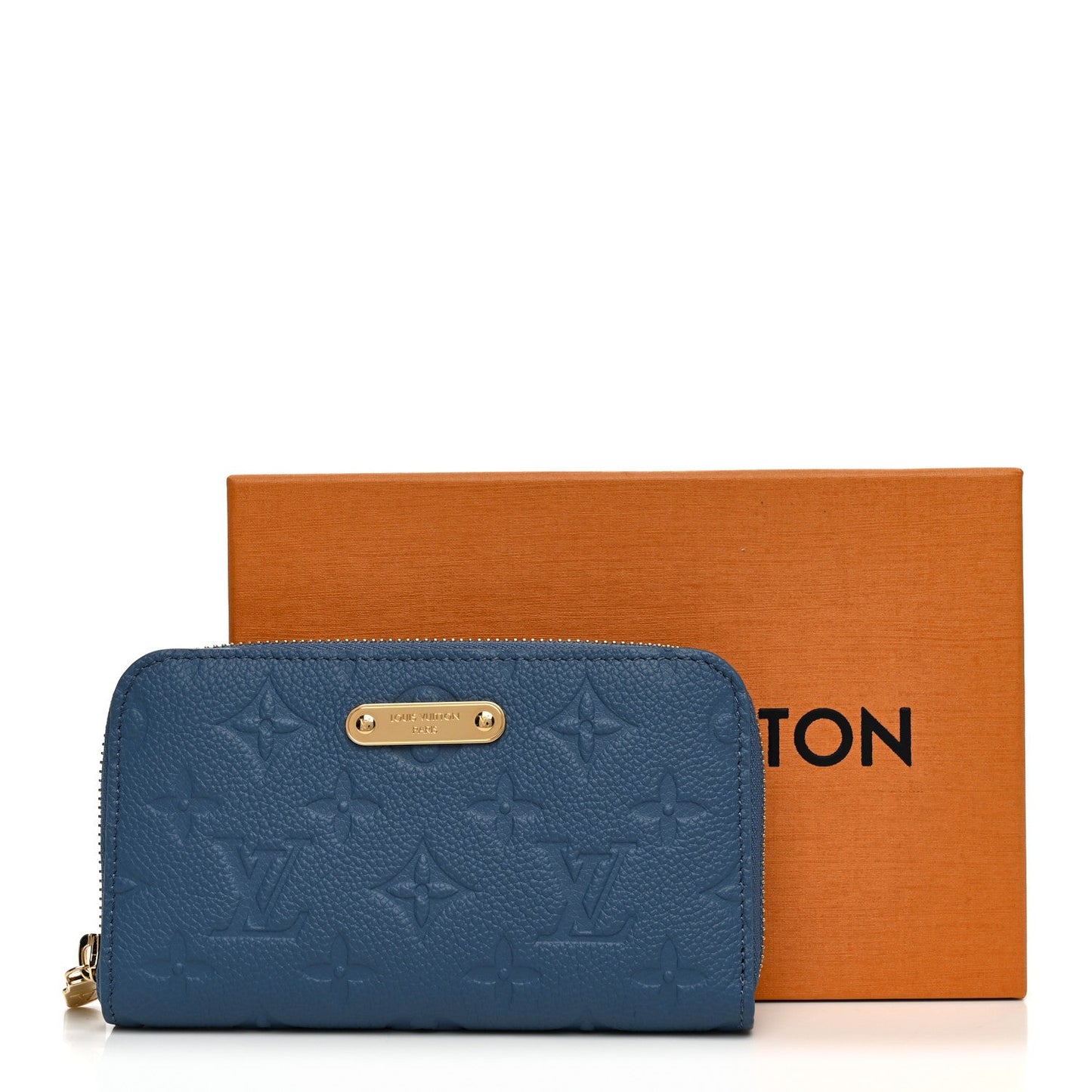 Louis Vuitton - Ropa