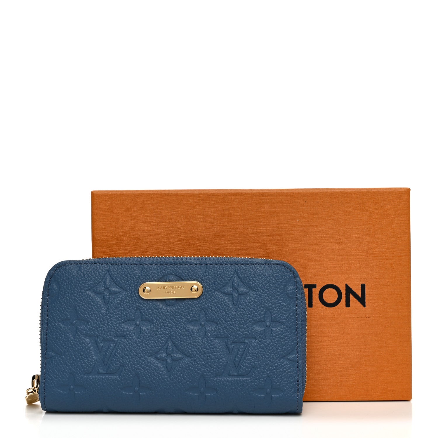 Louis Vuitton - Ropa