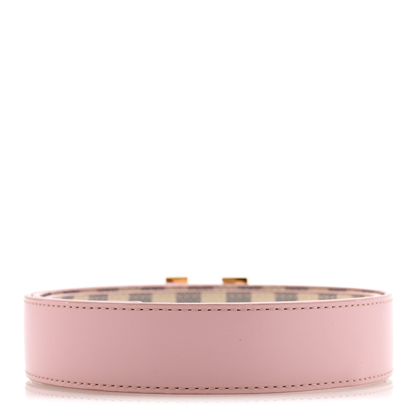 Louis Vuitton - Accesorios