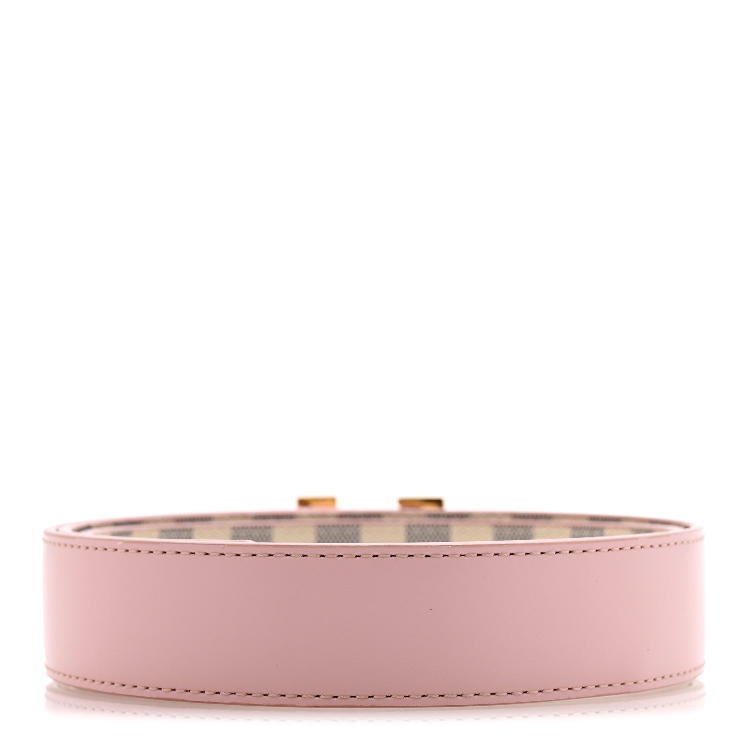 Louis Vuitton - Accesorios