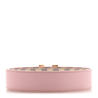 Louis Vuitton - Accesorios