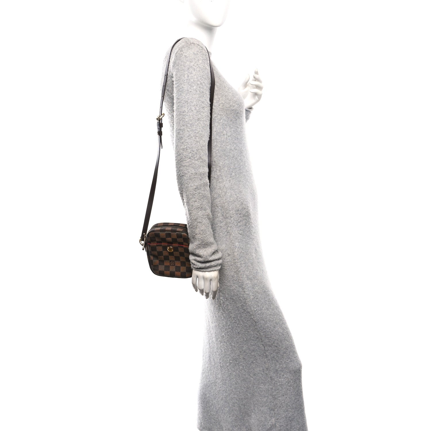 Louis Vuitton - Bolsos