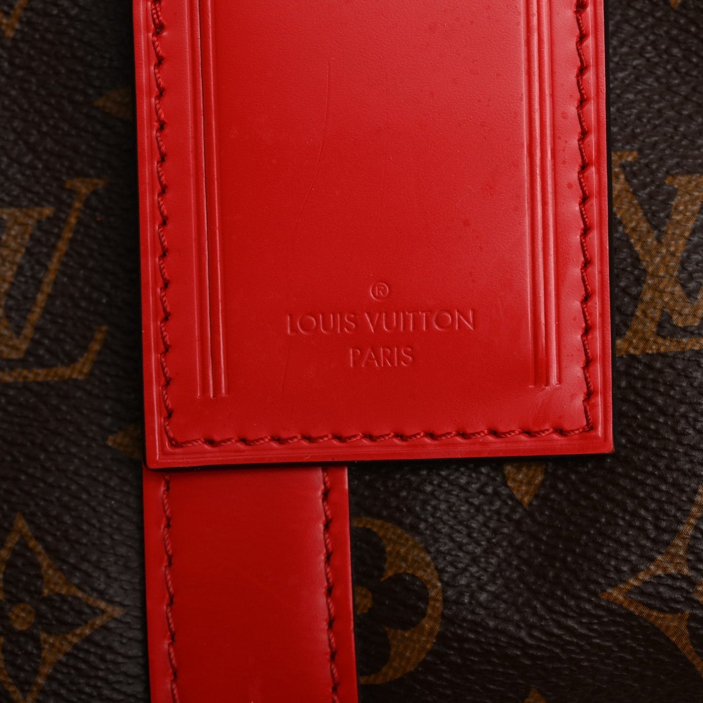 Louis Vuitton - Bolsos