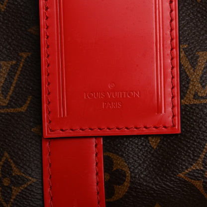 Louis Vuitton - Bolsos