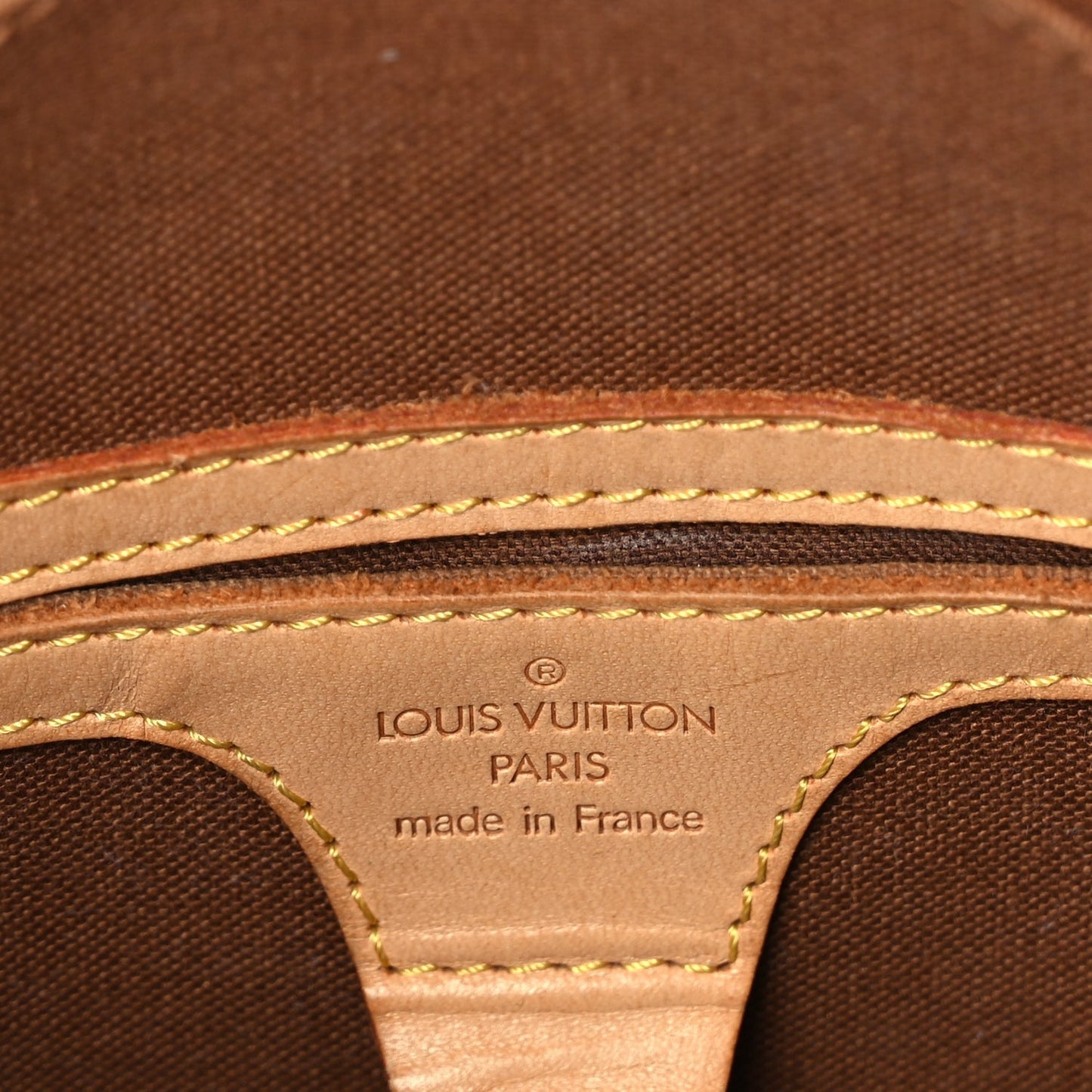 Louis Vuitton - Bolsos