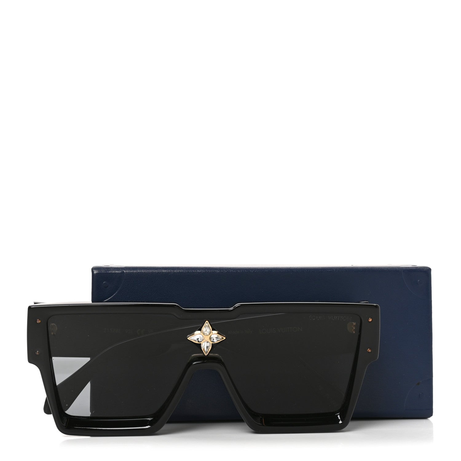 Louis Vuitton - Accesorios