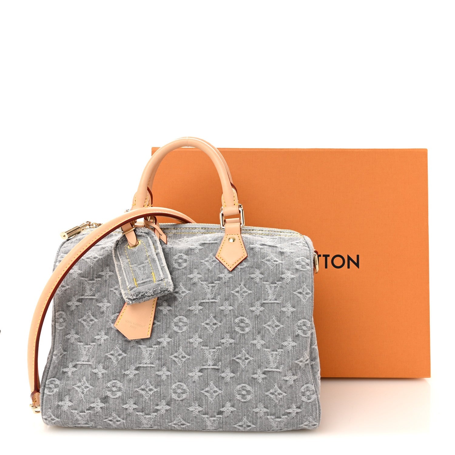 Louis Vuitton - Bolsos