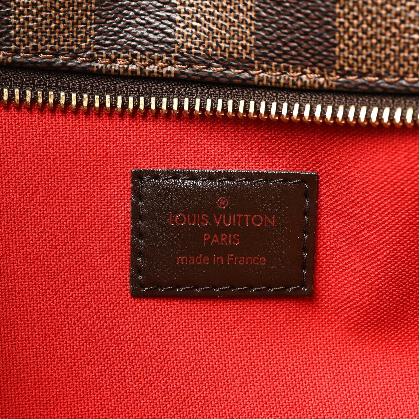 Louis Vuitton - Bolsos